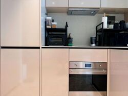 FORETT AT BUKIT TIMAH (D21), Apartment #637500971